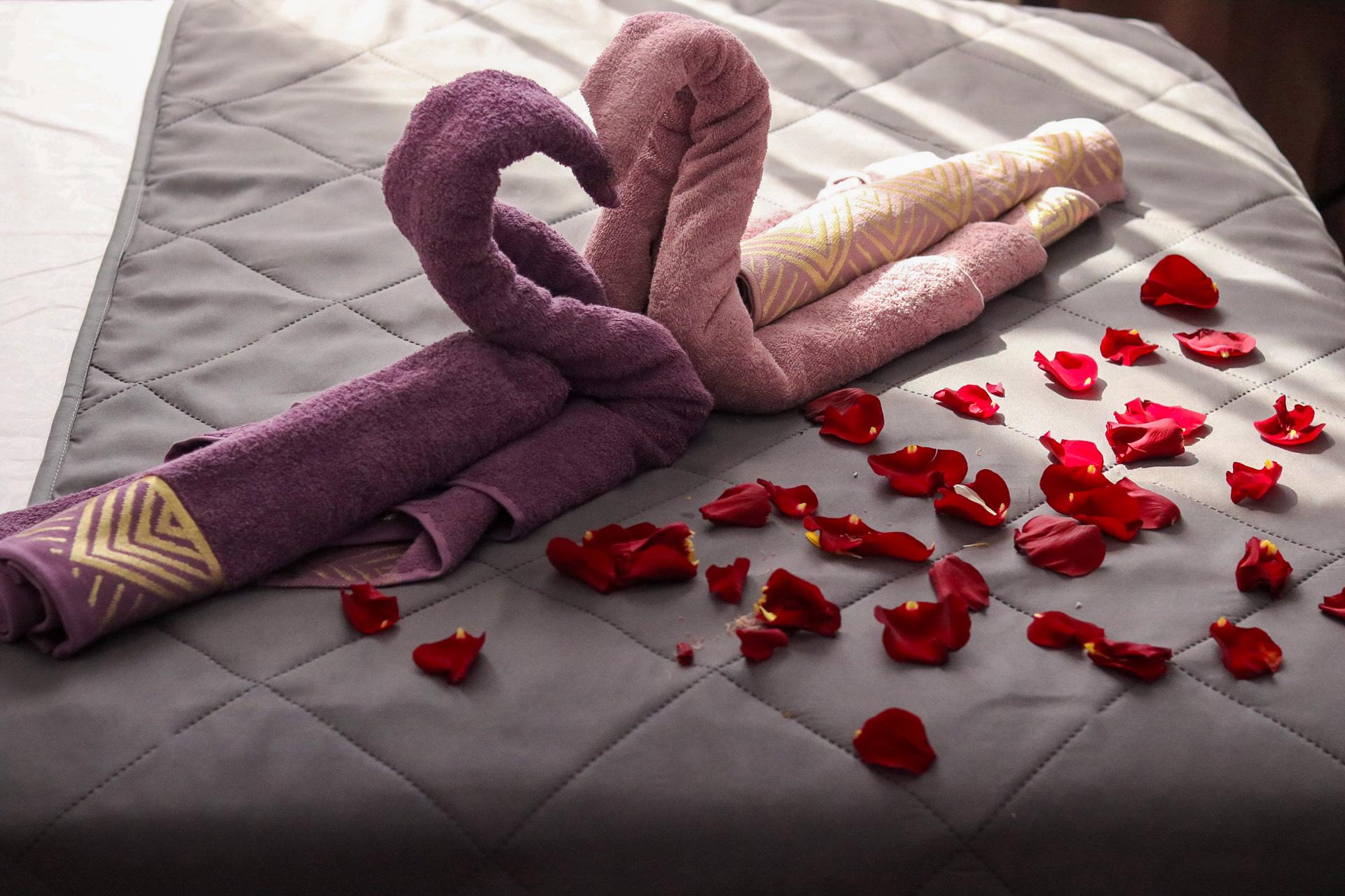 Фото Дистрикт Marina