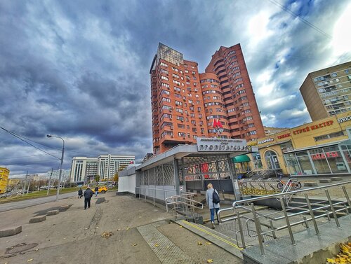 Светлана Рябованың эротикалық суреттері