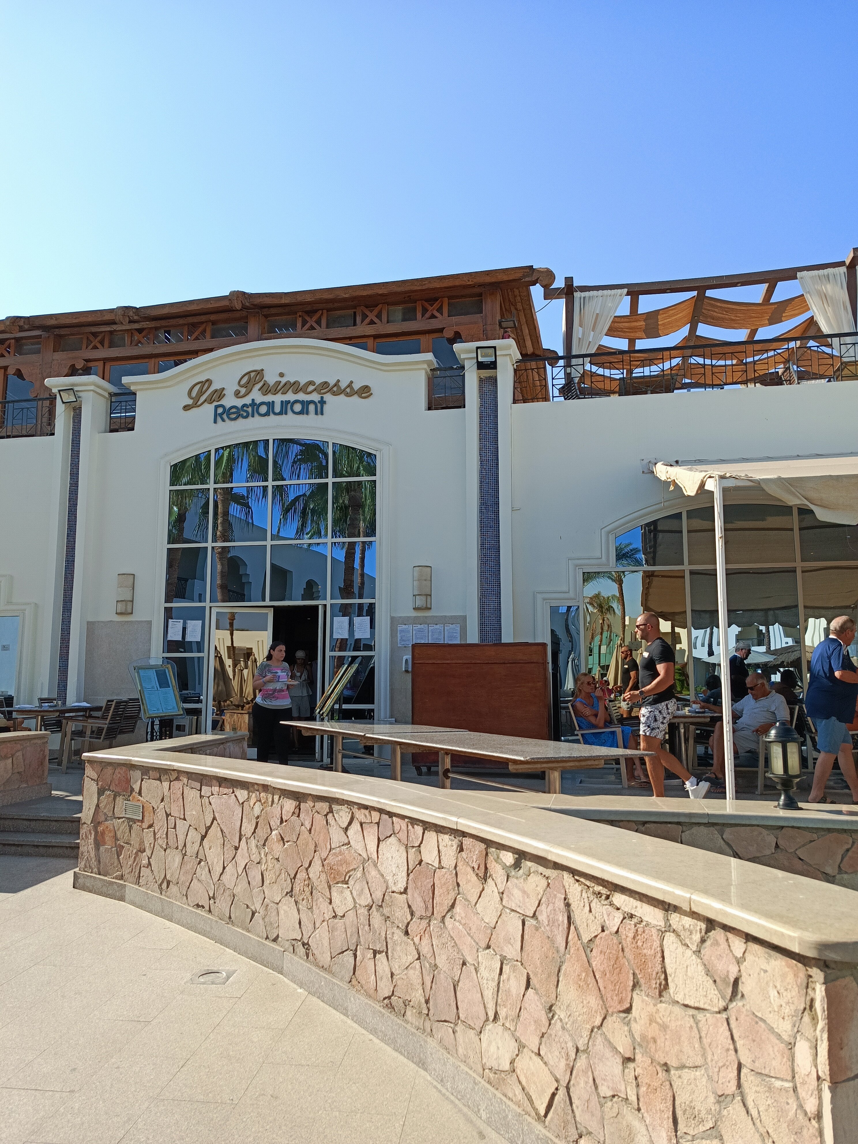 Фото Xperience St. George Homestay