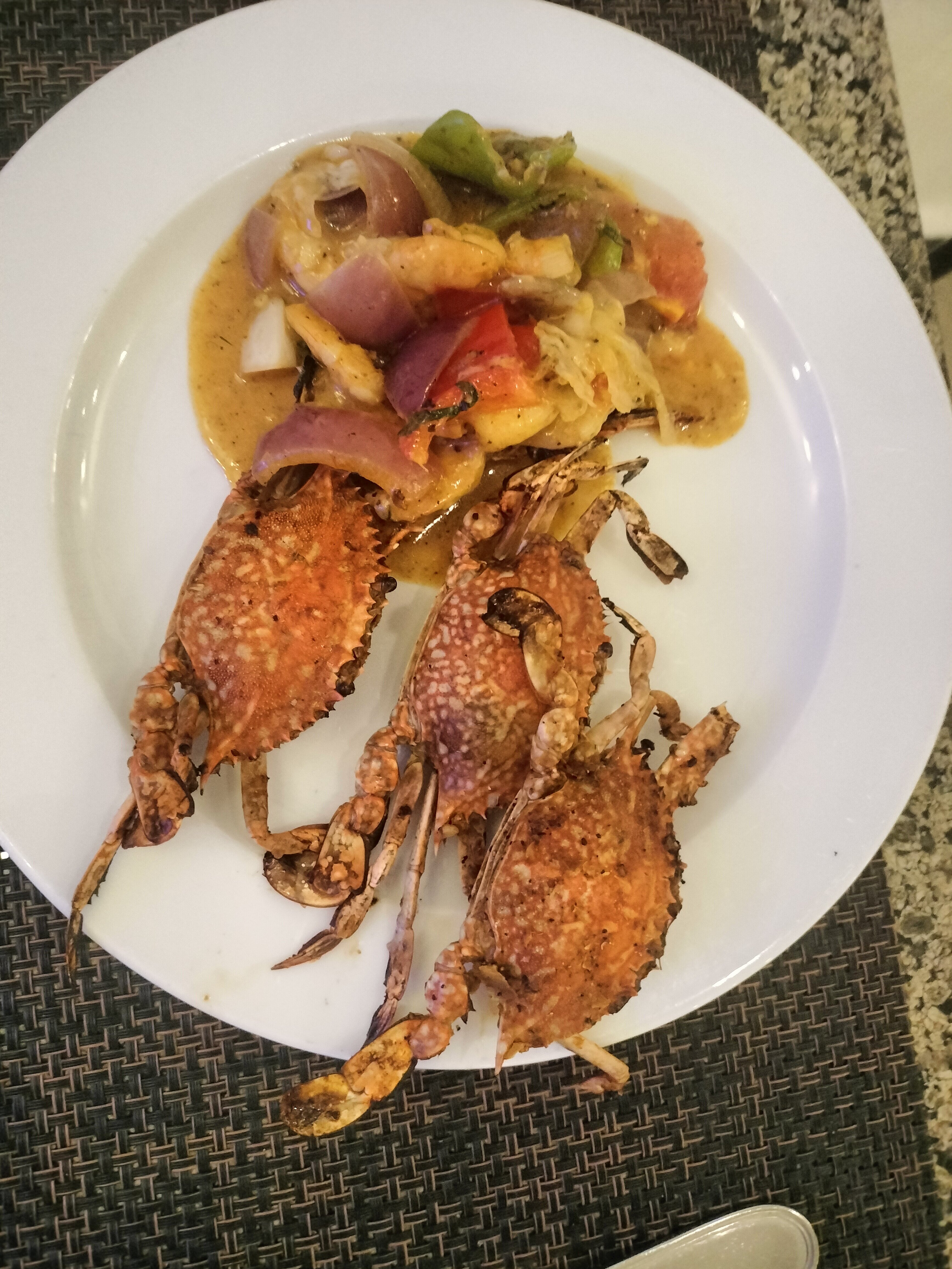 Фото Bella Vista Resort