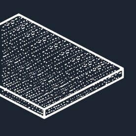 Building materials wholesale Interabrasive, Manisa, photo