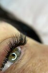 Lashes_Val (Bolshaya Akademicheskaya Street, 39), beauty salon