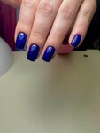 Evanails (Moskovskiy prospekt, 20), beauty salon