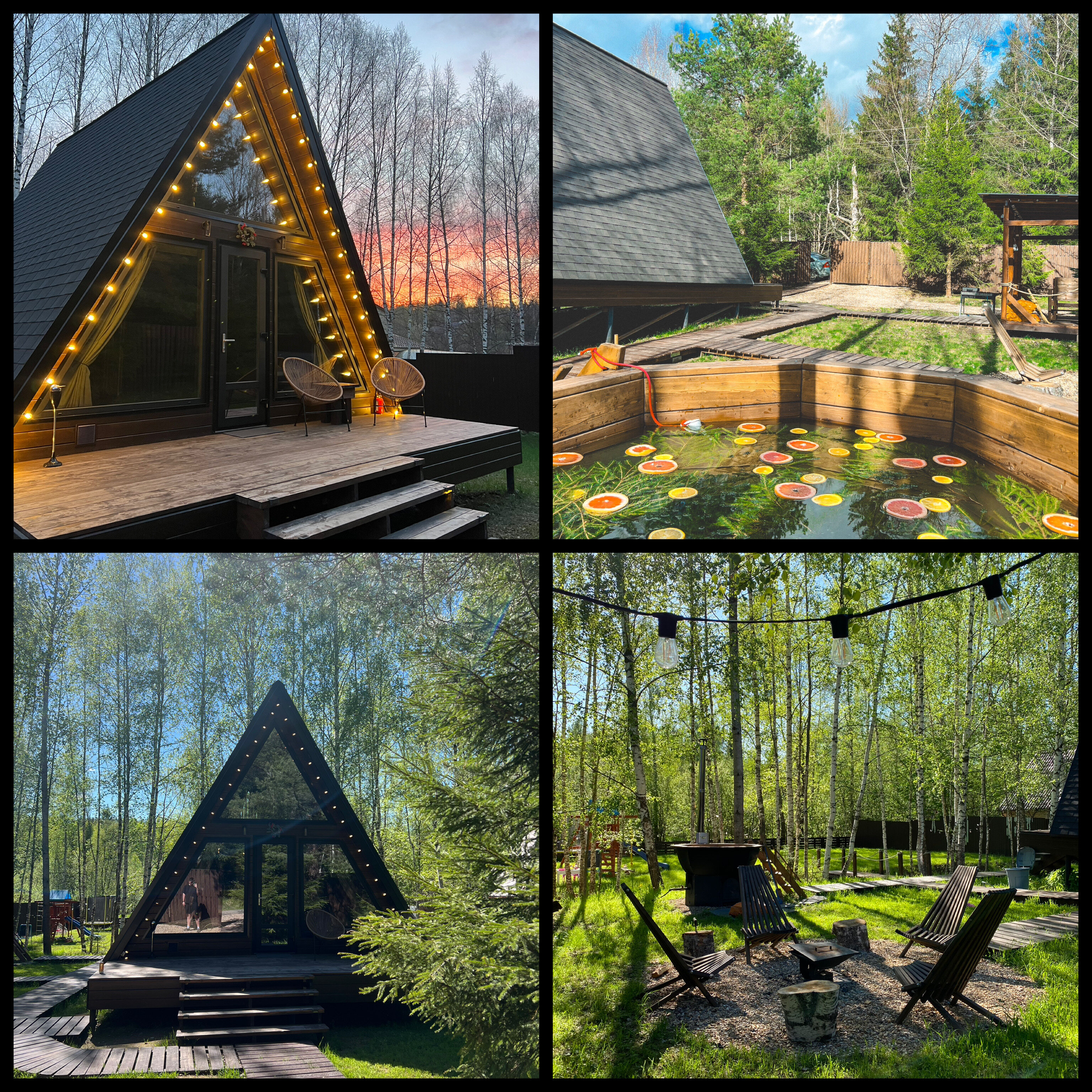 Фото Little. myhouse