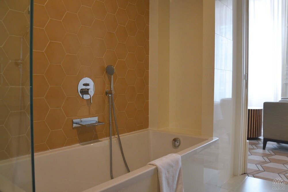 Фото 235719609484