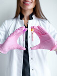 Chromolab (Geroev Avenue, 33) ، مختبر طبي