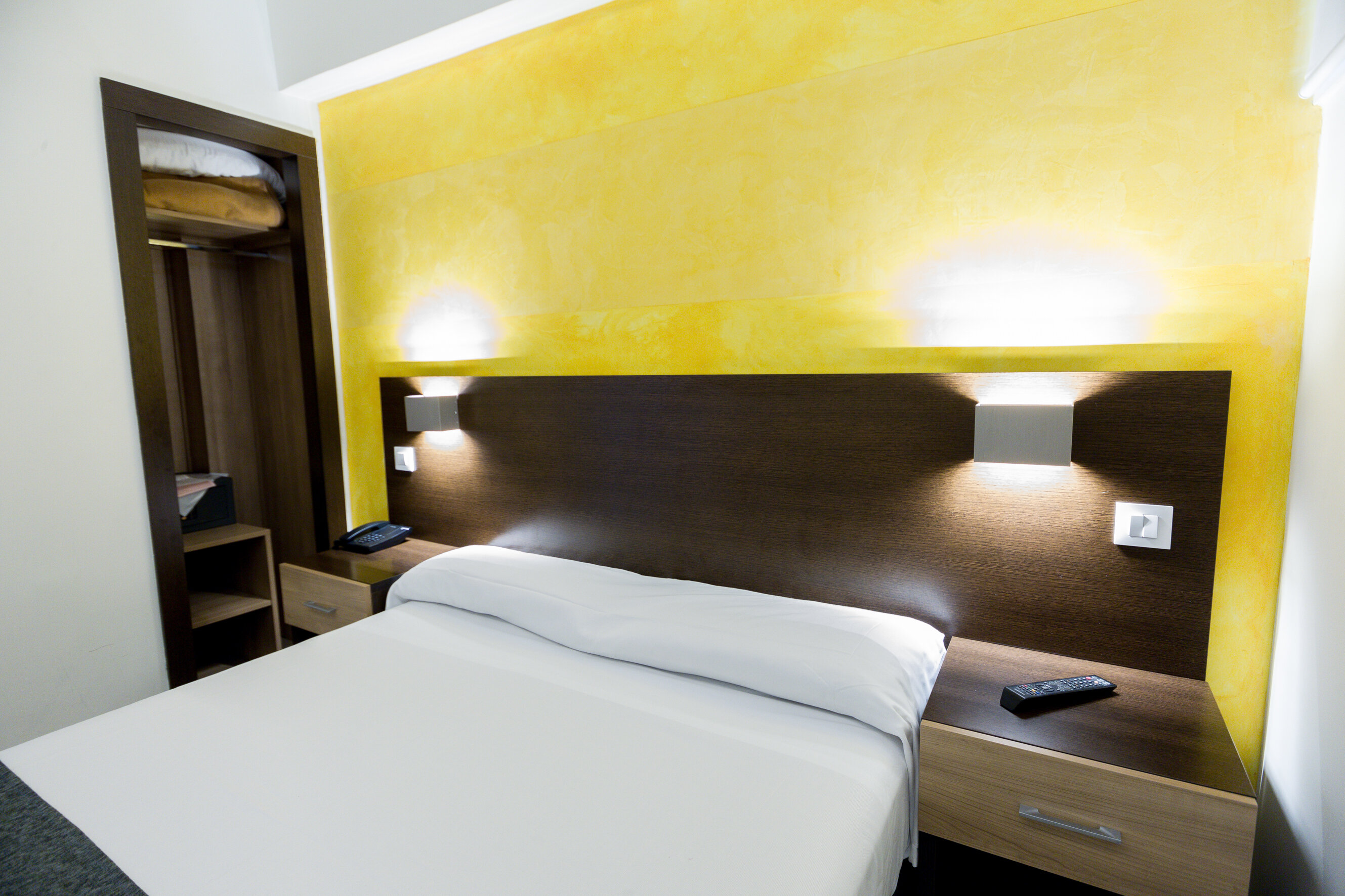 Фото Apartamentos Recoletos