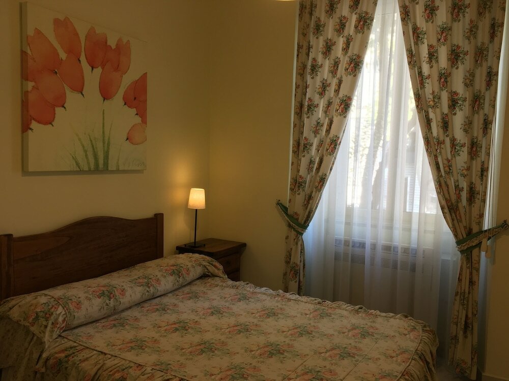 Фото Guest House Laocoonte