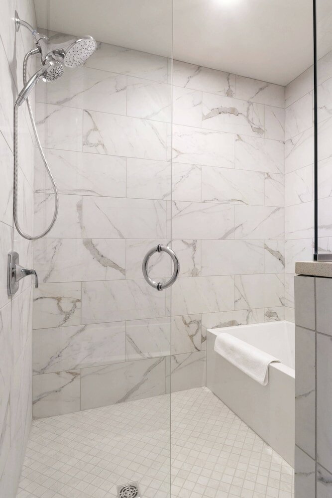 Фото Hotel Saint Louis, Autograph Collection