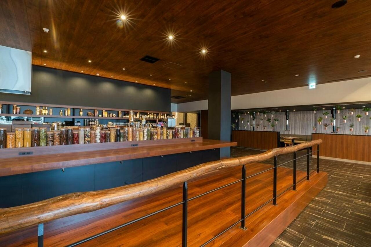 Фото Torifito Hotel & Pod Niseko