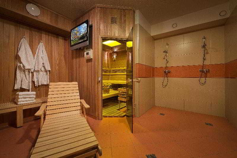 Фото 57723402412