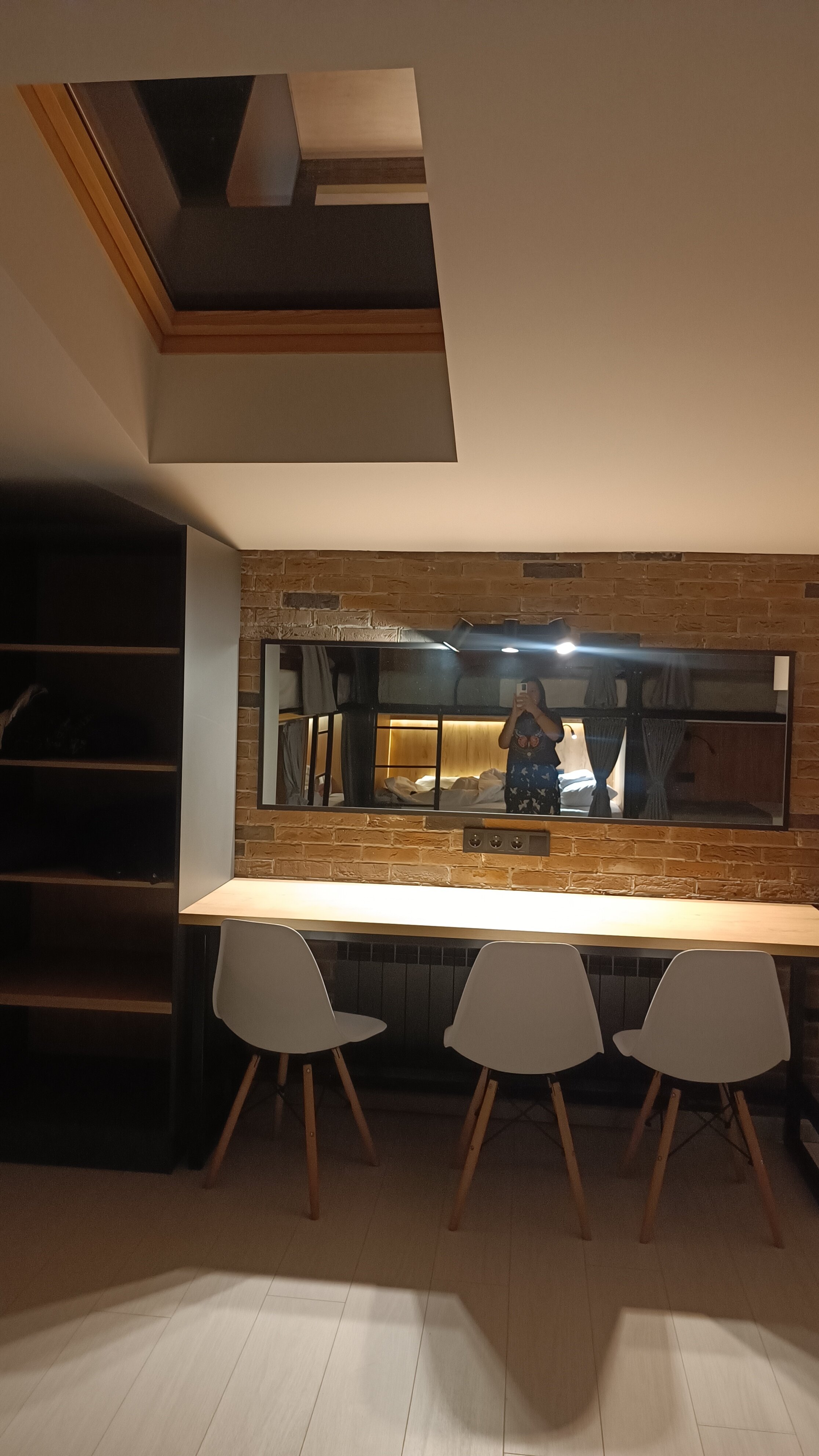 Фото Высота 525