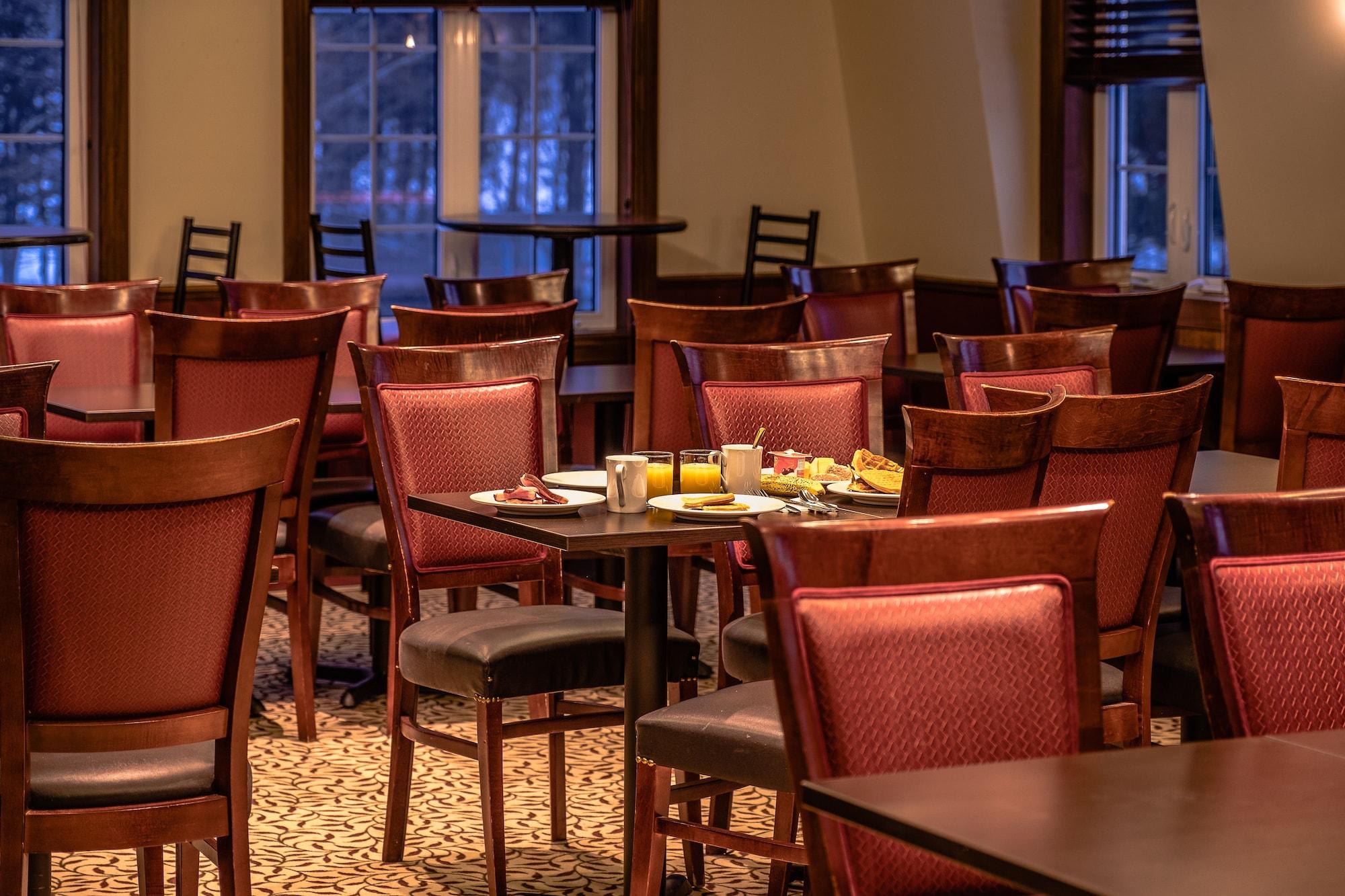 Фото Chateau Beauvallon