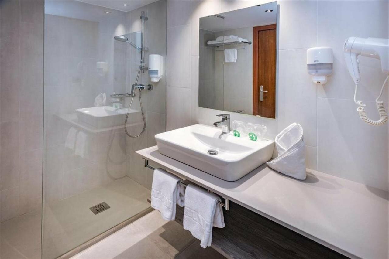 Фото 4R Miramar Calafell