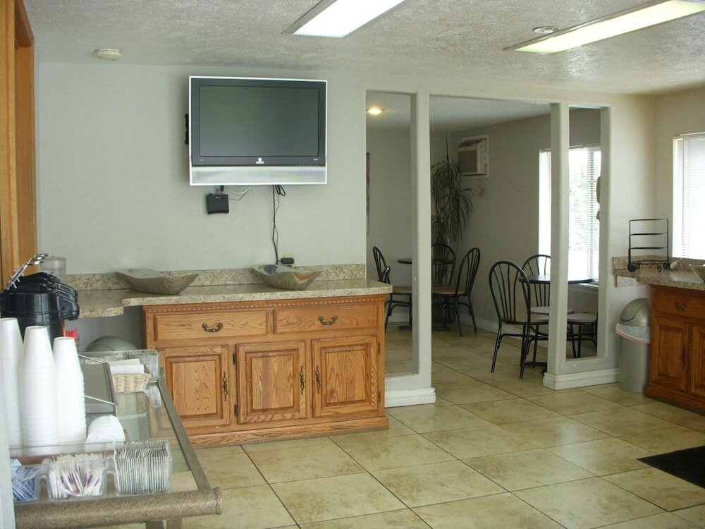 Фото Apple Tree Inn