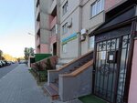 Инженер (Lomonosova Street, 117), construction company
