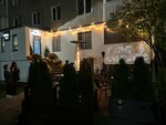 Doza coffee (ул. Чехова, 29), кофейня в Слуцке