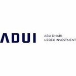 Abu Dhabi (Taras Shevchenko Street, 21А) ، شركة استثمار