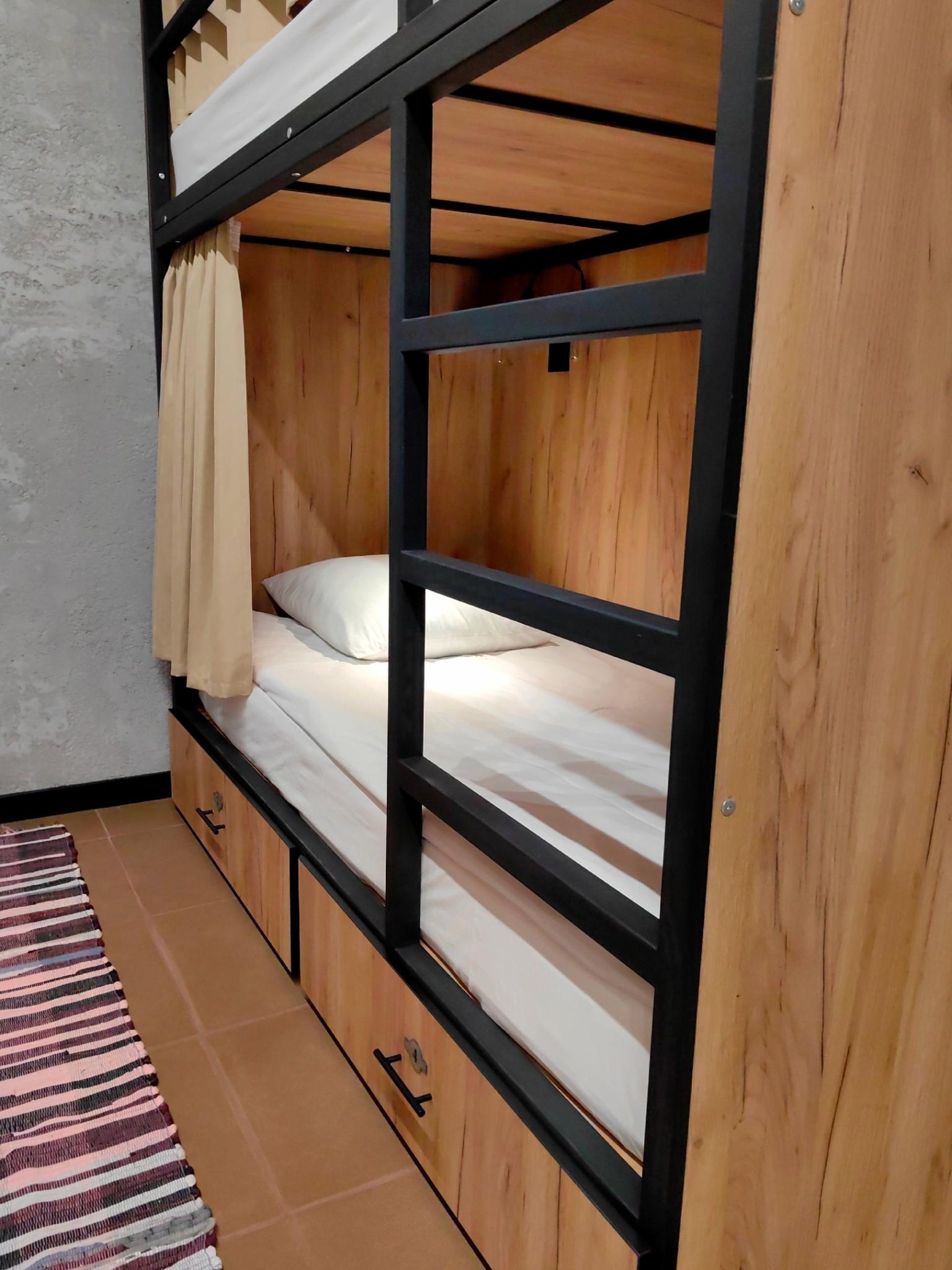 Фото ВелАрт