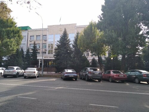 Жалаңаш Анна Молчанова жалаңаш суреттері