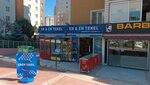 Eren Market (İstanbul, Beylikdüzü, Yavuz Sultan Selim Blv., 27A) ، متجر مستلزمات التدخين
