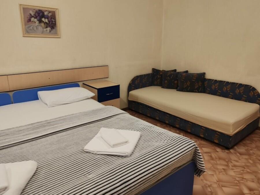 Фото Старая деревня