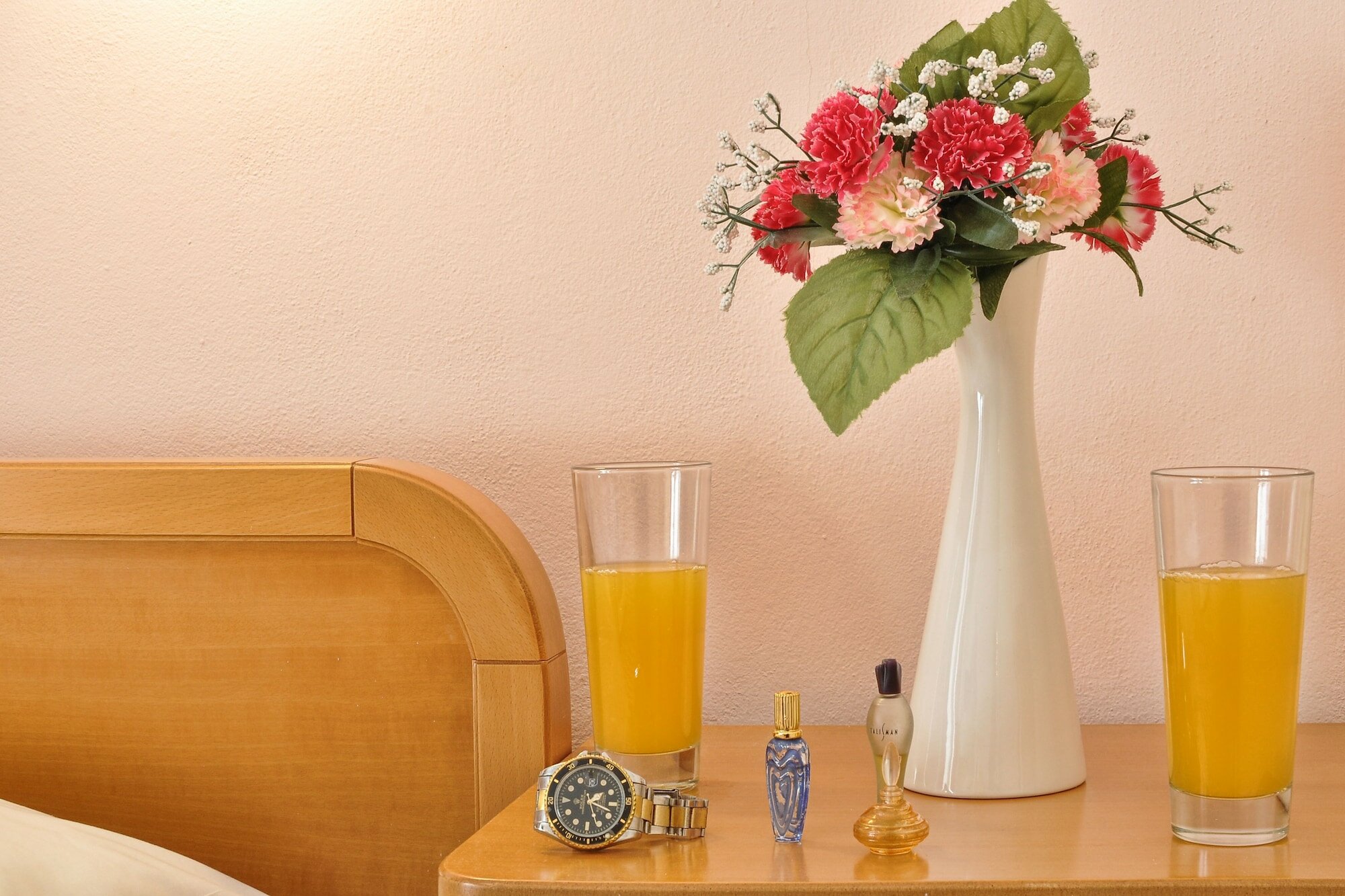 Фото Lido Sofia Holidays