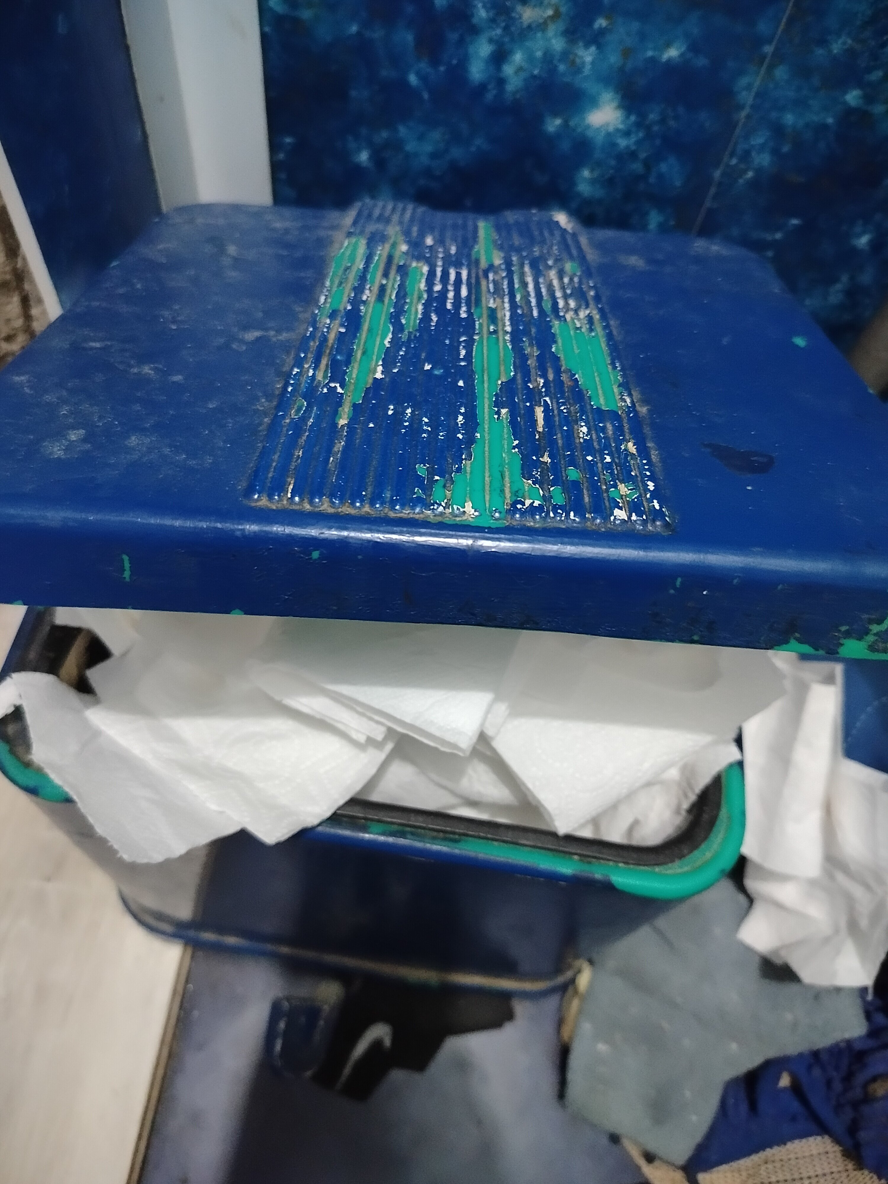 Фото База отдыха Ломовка