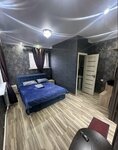 АлтГост (ulitsa Panfilovtsev, 60А), hotel
