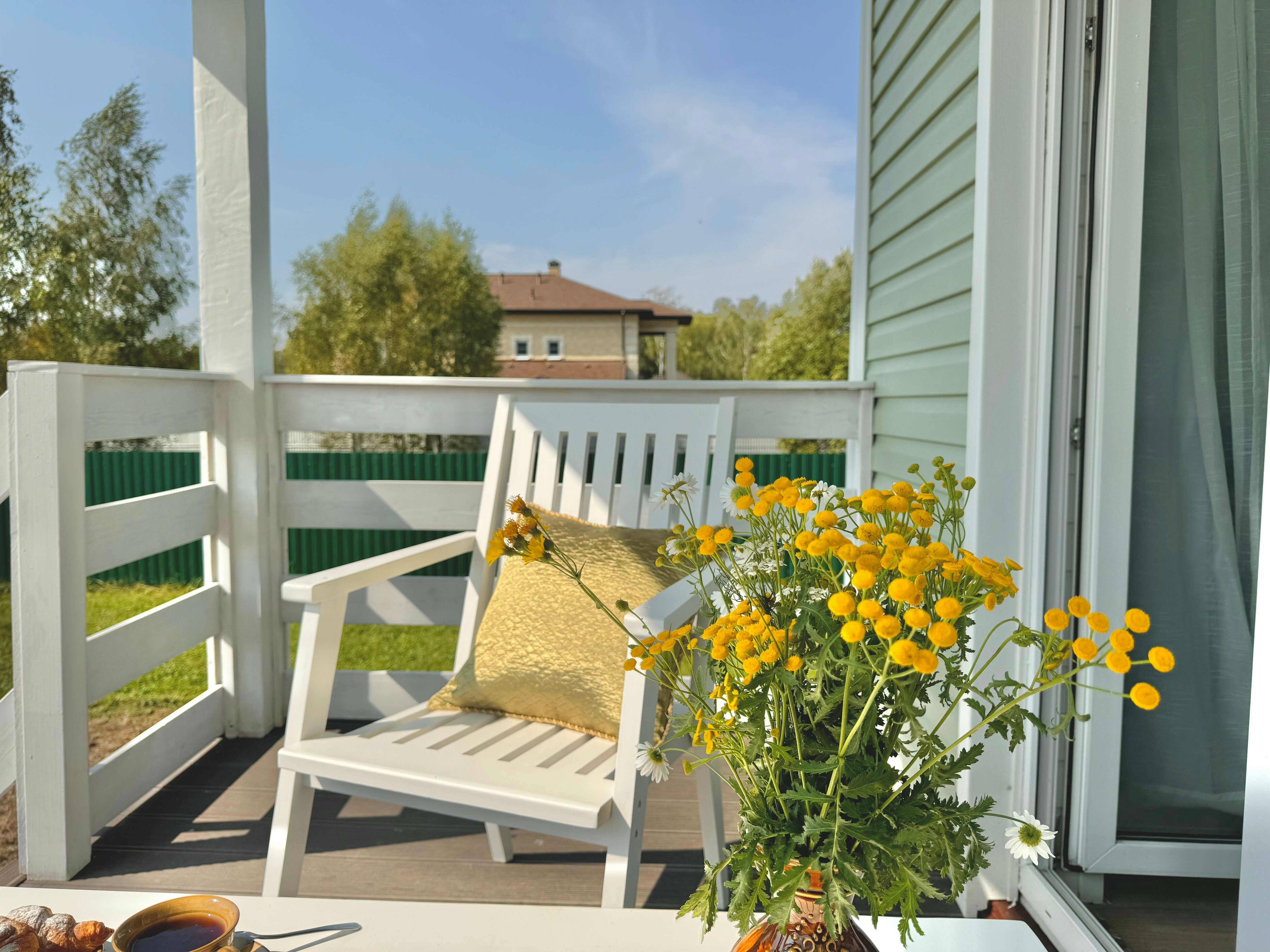 Фото Южные озера