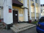 Радослав Вымпел (Svobody Street, 71А) ، الطرق الرباعية