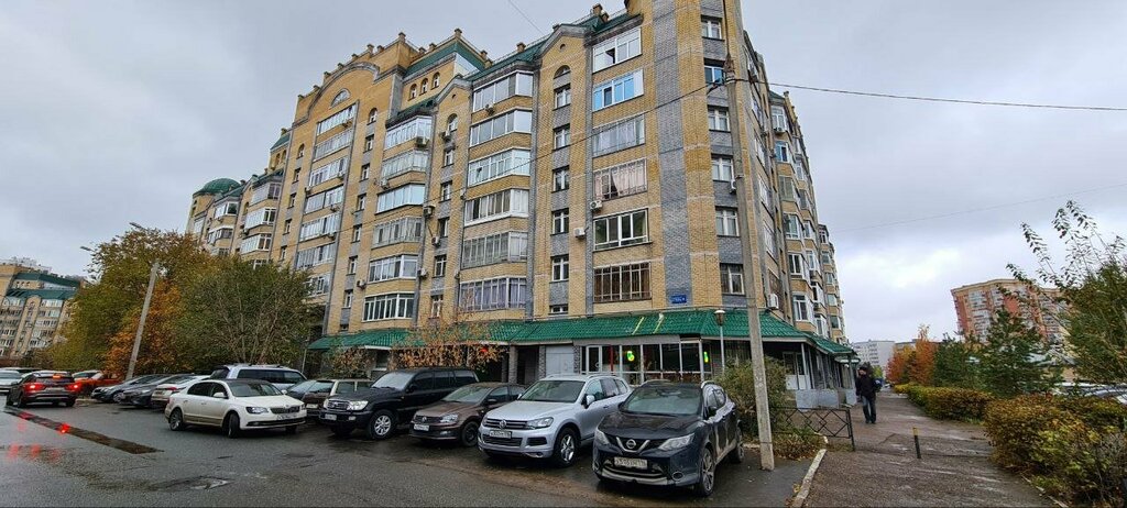 Building materials wholesale Стратегия и паритет, Kazan, photo