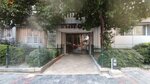 Specialist Dentist Neslihan Efeoğlu (İzmir, Konak, 1434 Sok., 9/1) ، أطباء بعيادات خاصة