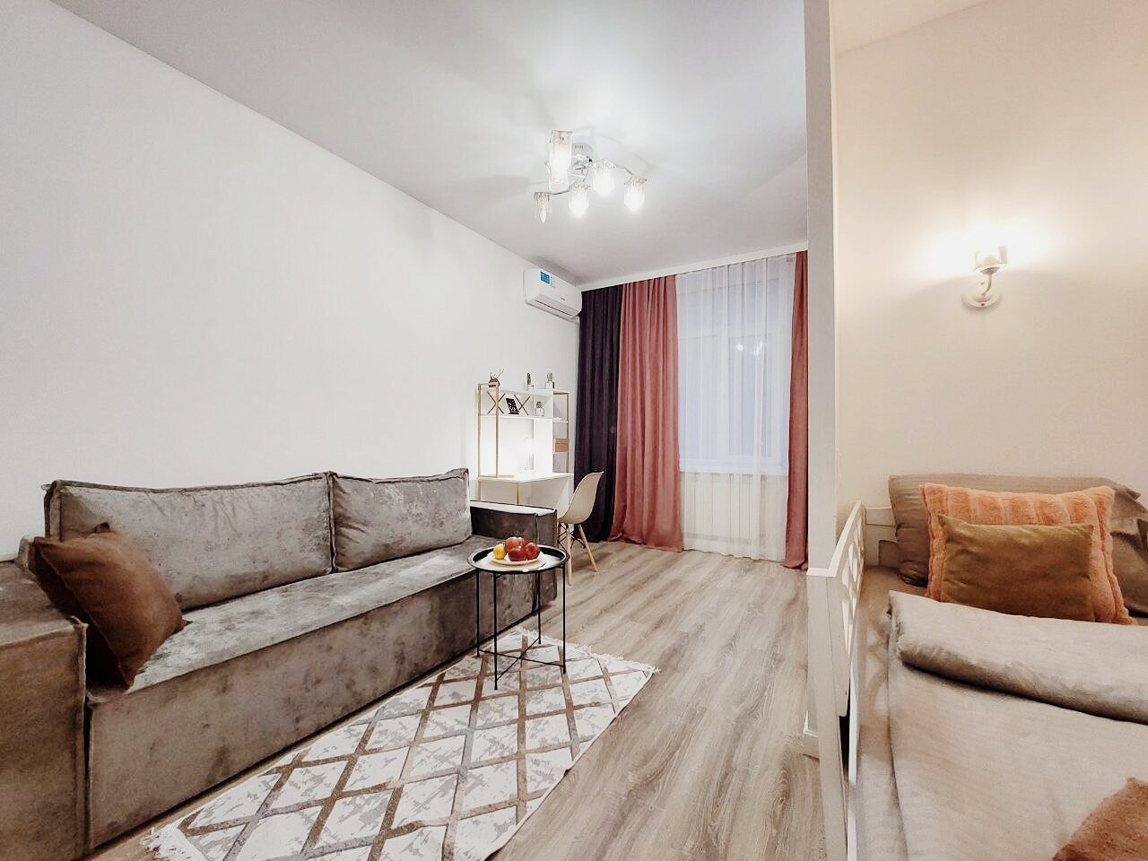 Фото UTrip Arizona