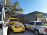Bursa Sulu Kumlama (Bursa, Nilüfer, Üçevler Mah., 22. Sok., 13), limpieza industrial de instalaciones y equipos