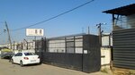Gucbir Generator (İstanbul, Sultanbeyli, Mimar Sinan Mah., Fakülte Sok.) ، معدات المرافق العامة
