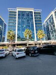 ALC Filo Car Rental (Izmir, Bayrakli District, Adalet Neighborhood, 1593/1st Street, 4K) ، تأجير السيارات