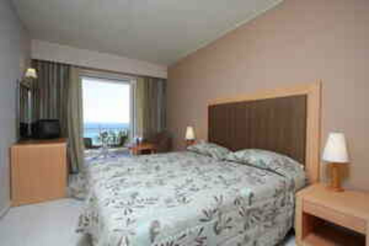 Фото Zakantha Beach