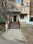 Project spectrum (15-shi shaǵyn aýdan, 3Б), organización de proyectos