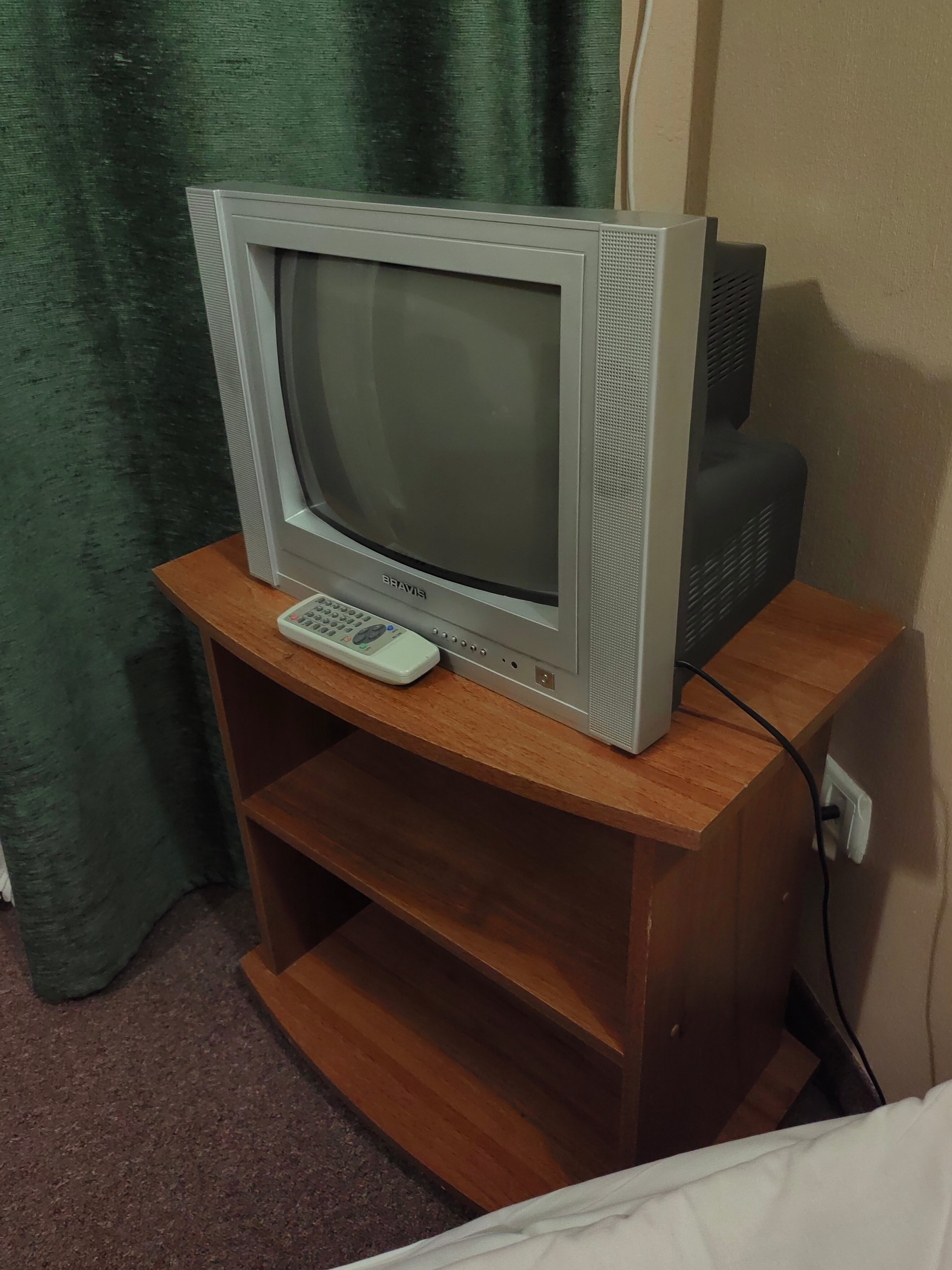 Фото Спортивная