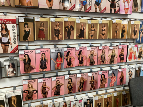 Ауыл қызы мастурбация жасайды