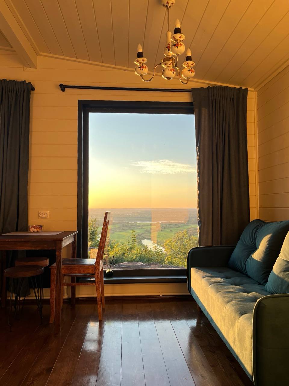 Фото Подвязье Парк