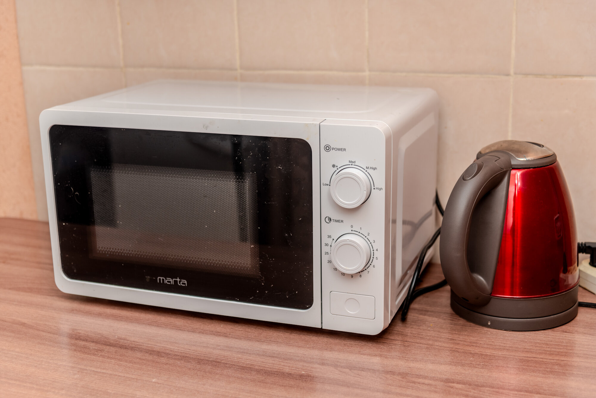 Фото Гранит