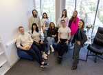Occ Group (Kosmonavtov Avenue, 25), call center