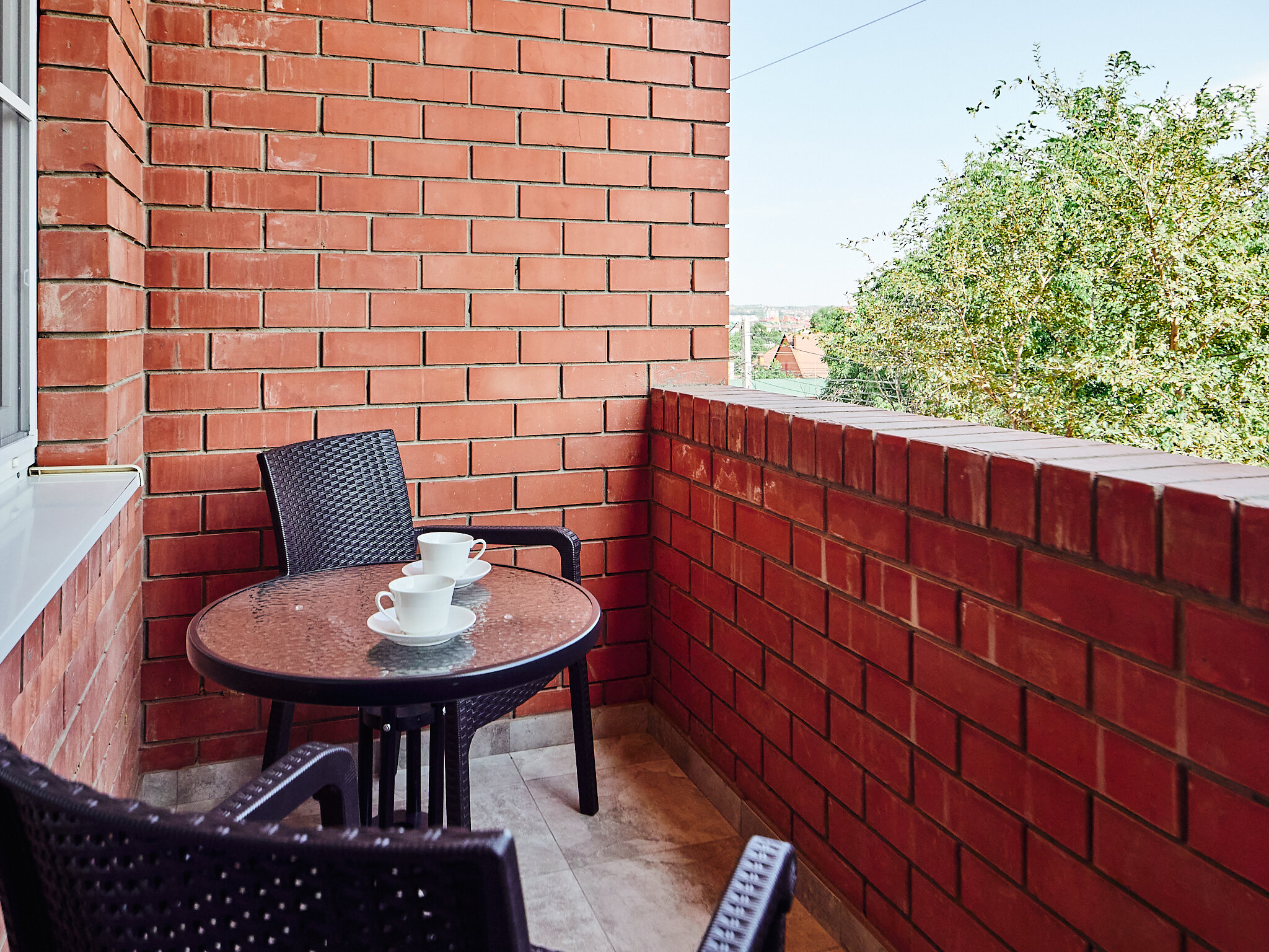 Фото Комета