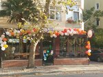 Noya Coffee (İstanbul, Kartal, Kordonboyu Mah., Yalıboyu Cad., 5B) ، مقهى