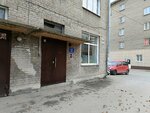 Детская городская клиническая больница № 1, кабинет ЛФК (Nemirovicha-Danchenko Street, 137), departamento del hospital