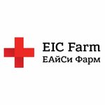 Eic Farm (Michurinsky Avenue, 38) ، صيدلية