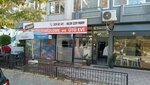 Ataşehir Kuru Temizleme ve Ütü Evi (İzmir, Çiğli, Ataşehir Mah., 8211/9 Sok., 11/1C), dry cleaning