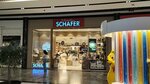 Schafer (Bursa, Nilüfer, Odunluk Mah., Akademi Cad., 6B), tableware shop